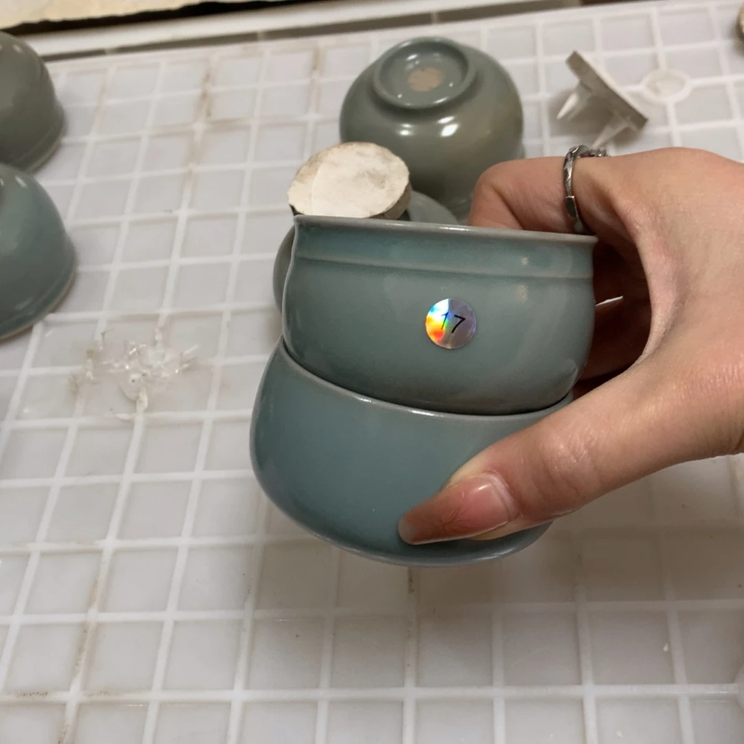 W**G微瑕哈哈哈不退不换哈哈哈哈哈哈哈