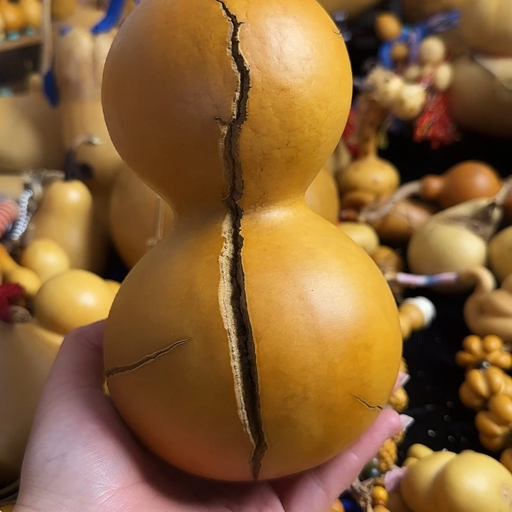 光***月大叶紫檀（黑酸枝木类）