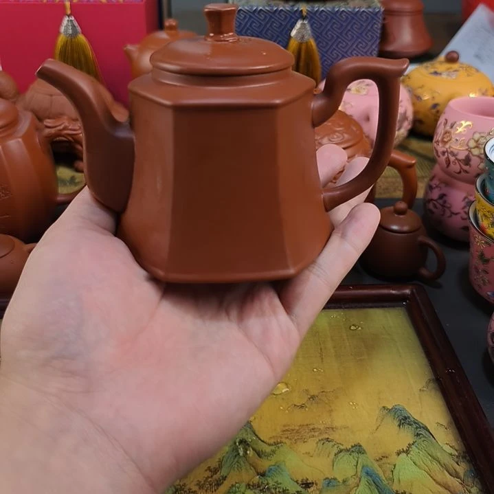 紫砂茶具999999999999