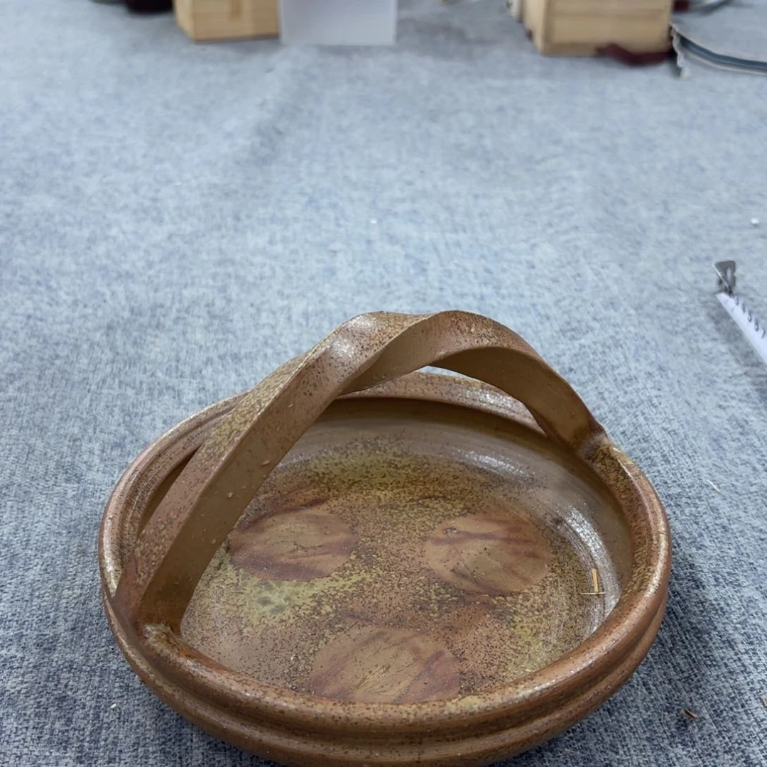 茶杯紫砂非常美丽漂亮的物品