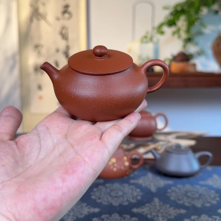 茶壶紫砂666666666666666666