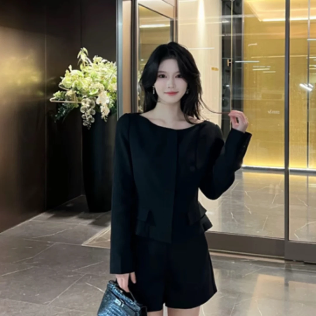 【猫本家】宝家A001