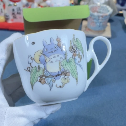 塑料瓷瓷瓷瓷瓷瓷瓷瓷