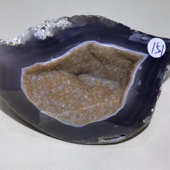 未镶嵌大型摆件（非配饰）水晶