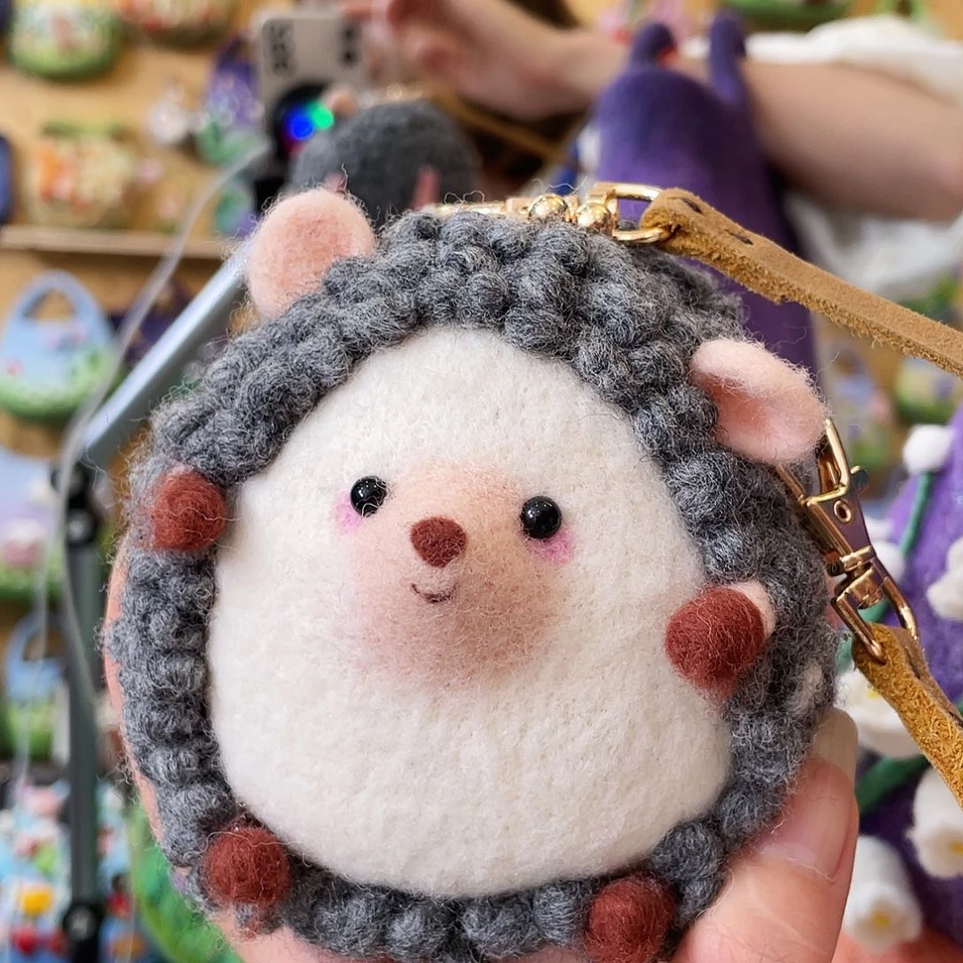 织绣66666666666677777