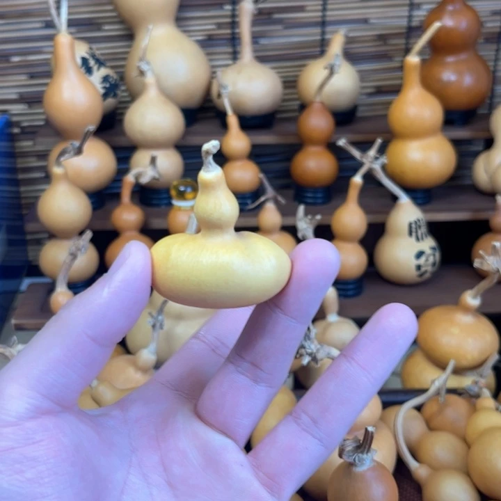 小钱袋子厚皮啊有的遐思