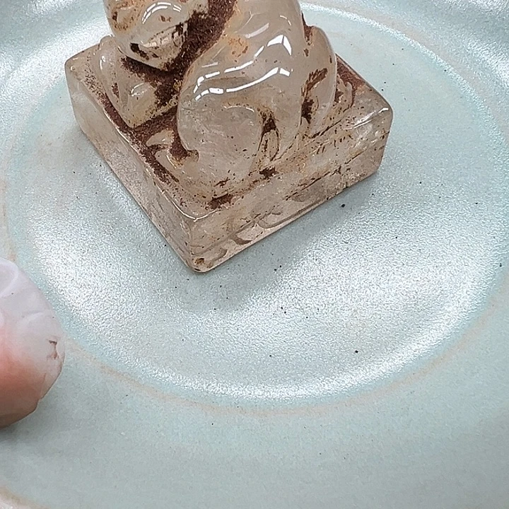 瓷片瓷摆件瓷摆件瓷摆件