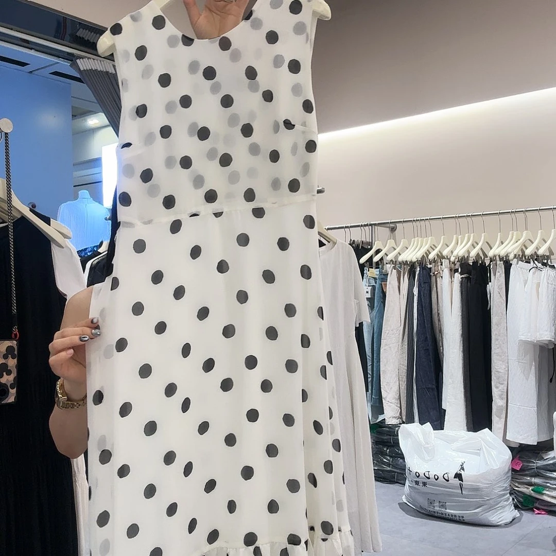 套头新款的小裙子也太好看了