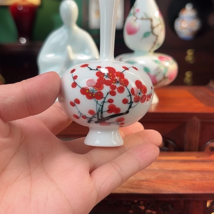 摆件1111111111111