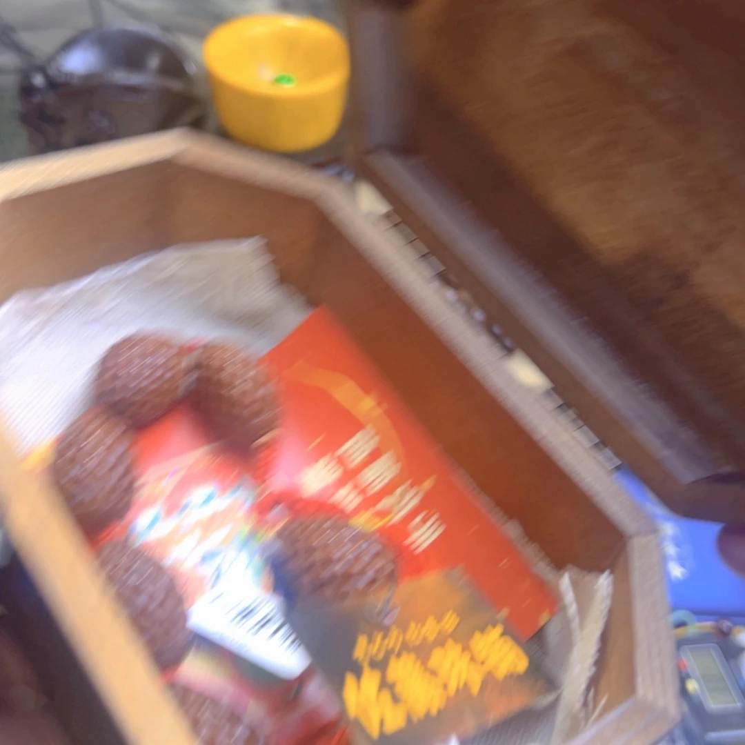 哈哈哈哈哈哈哈哈哈哈哈