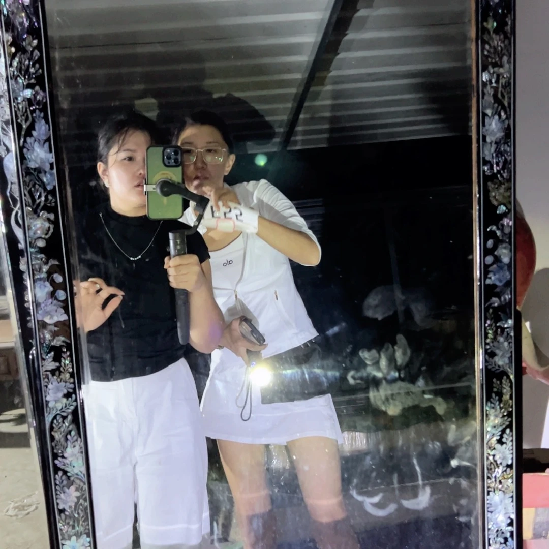 秋***了茶盏陶瓷健健康康平平安安