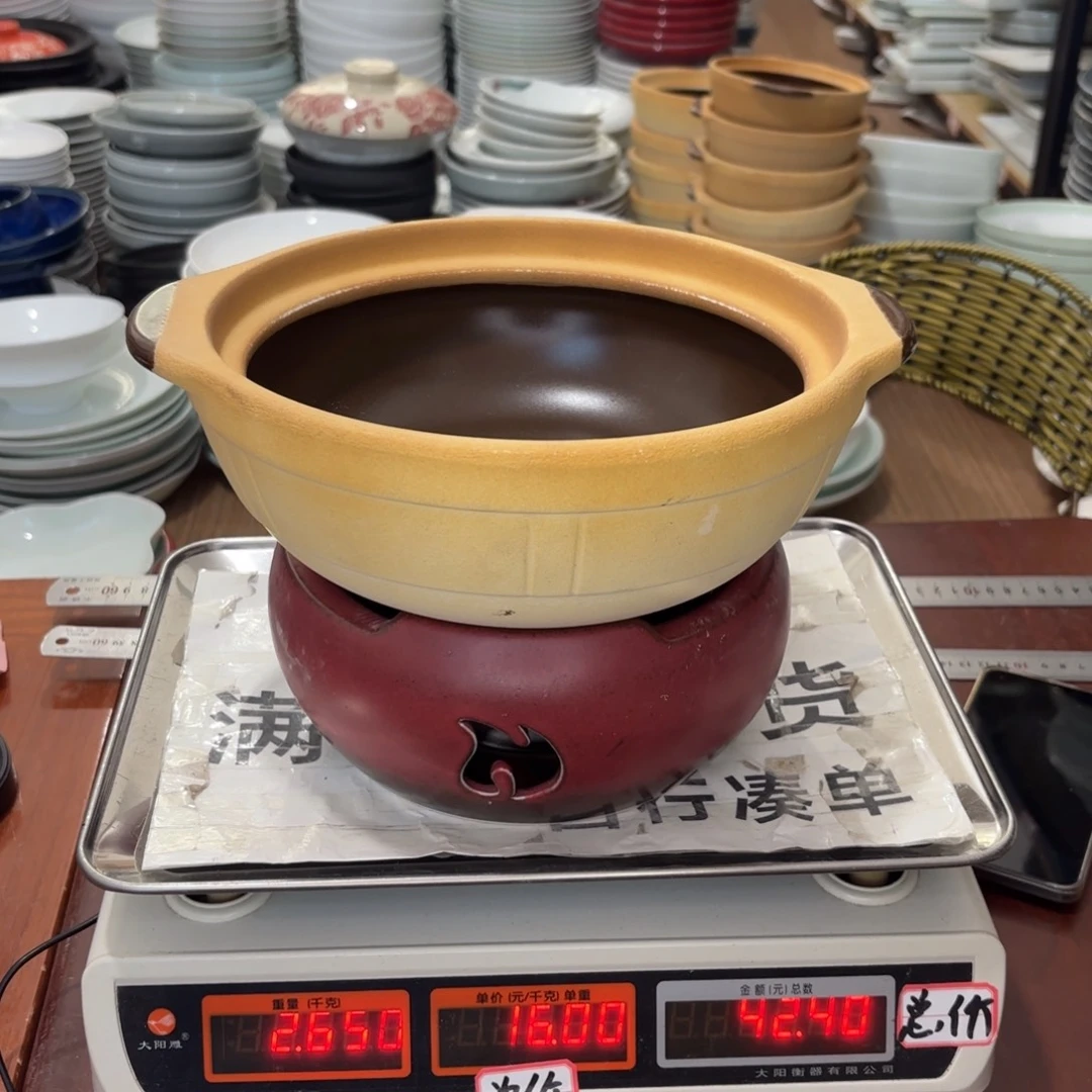 白瓷景德镇高温酒店陶瓷26
