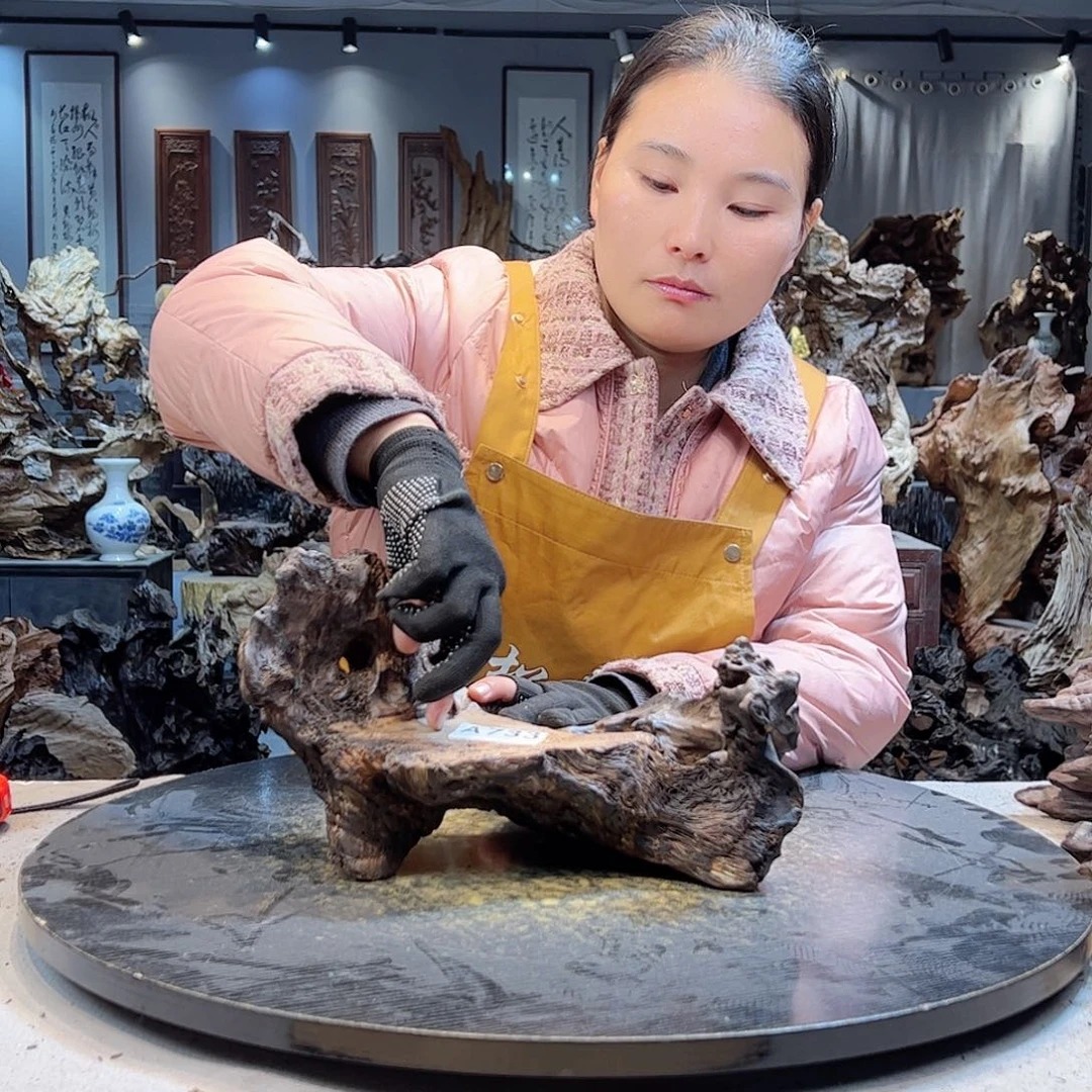 杯家*炜733哥哥哥哥哥哥哥哥