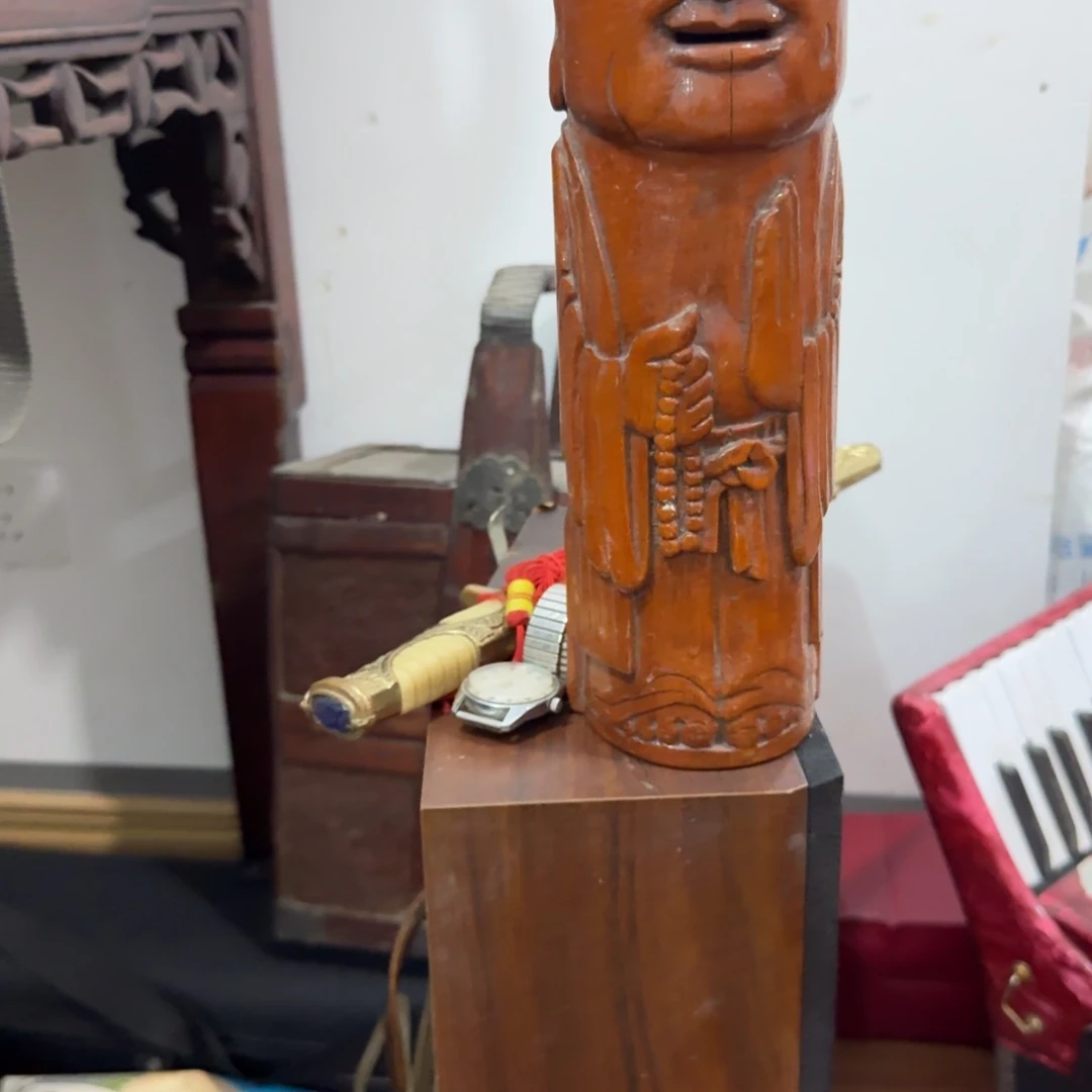 遇***见摆件专拍链接物品