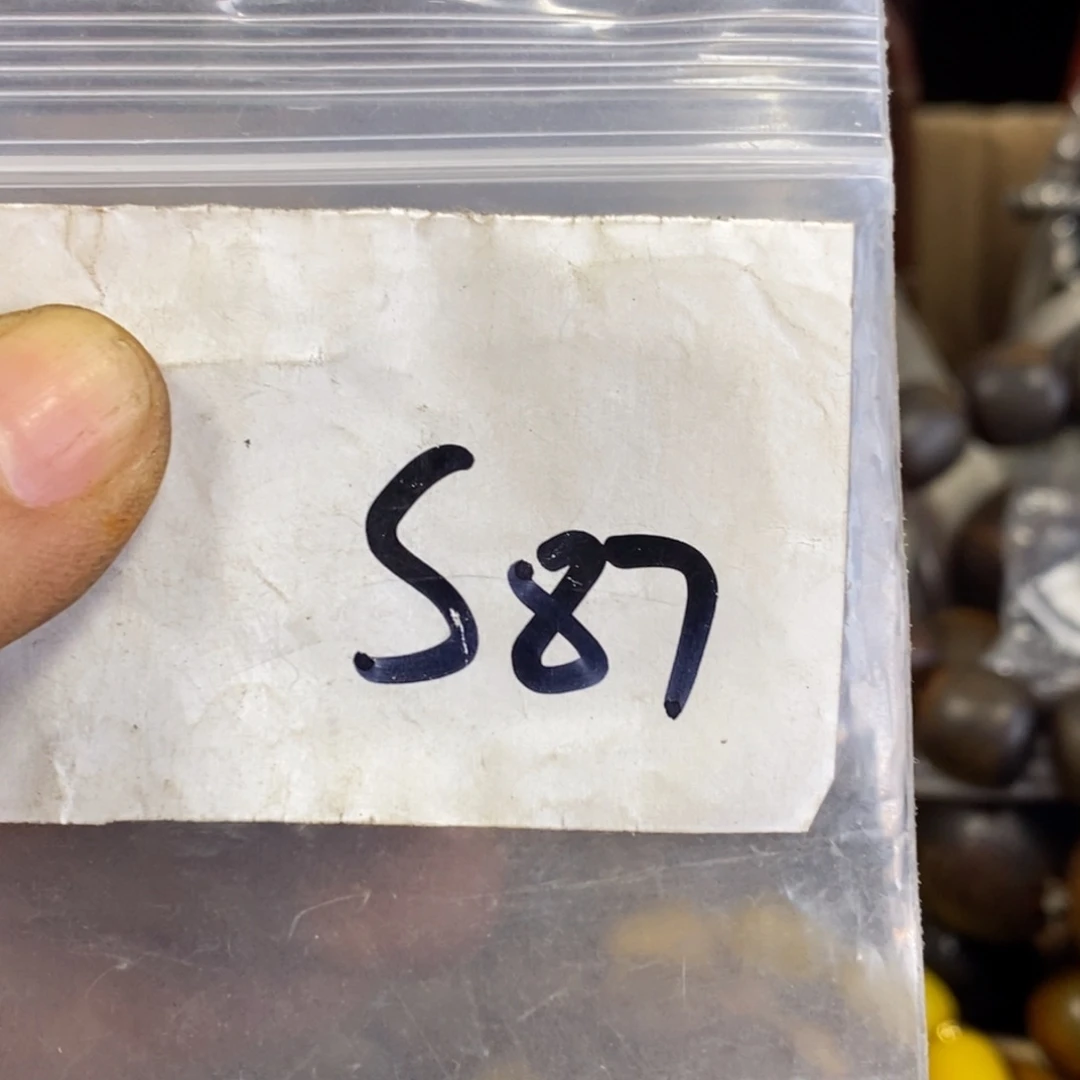 大***T一二七杂项直播间专属链接