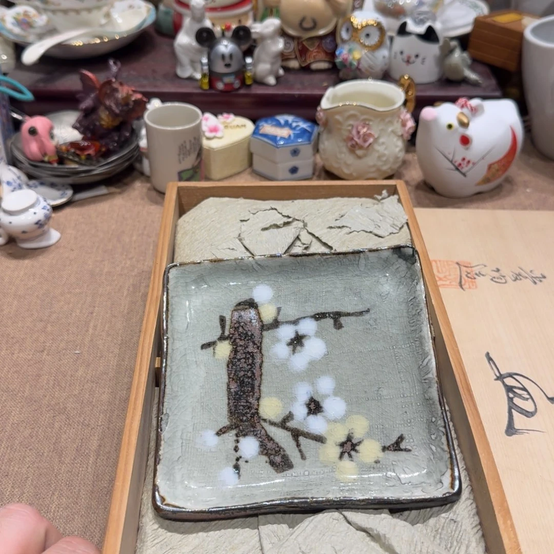瓷器瓷器瓷器瓷器