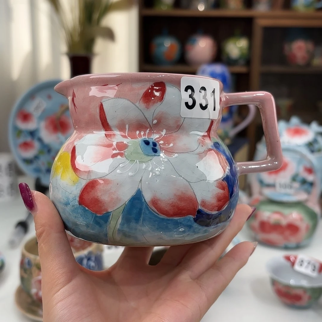 瓷片bhhhhhhhhhjjjjhhhhjjm