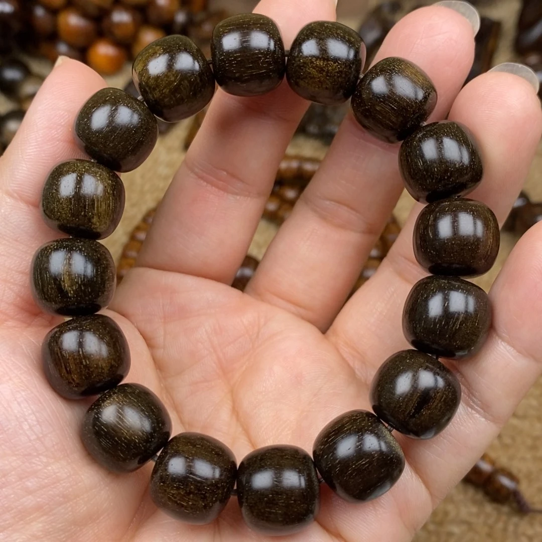 贡木其他1314巴布亚新几内亚贡