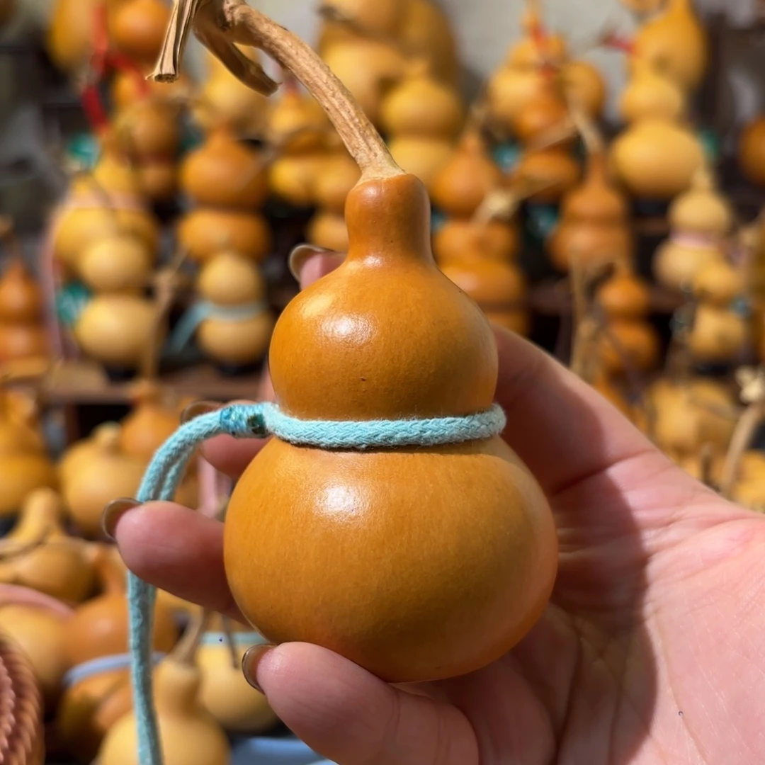 军***亮葫芦葫芦老葫芦葫芦