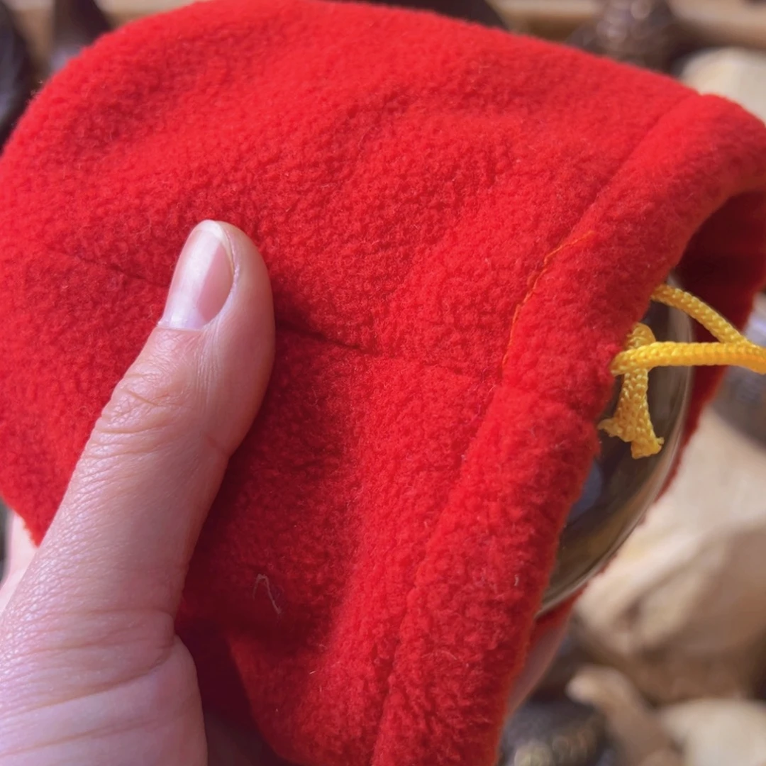 拼手速！全部都给了