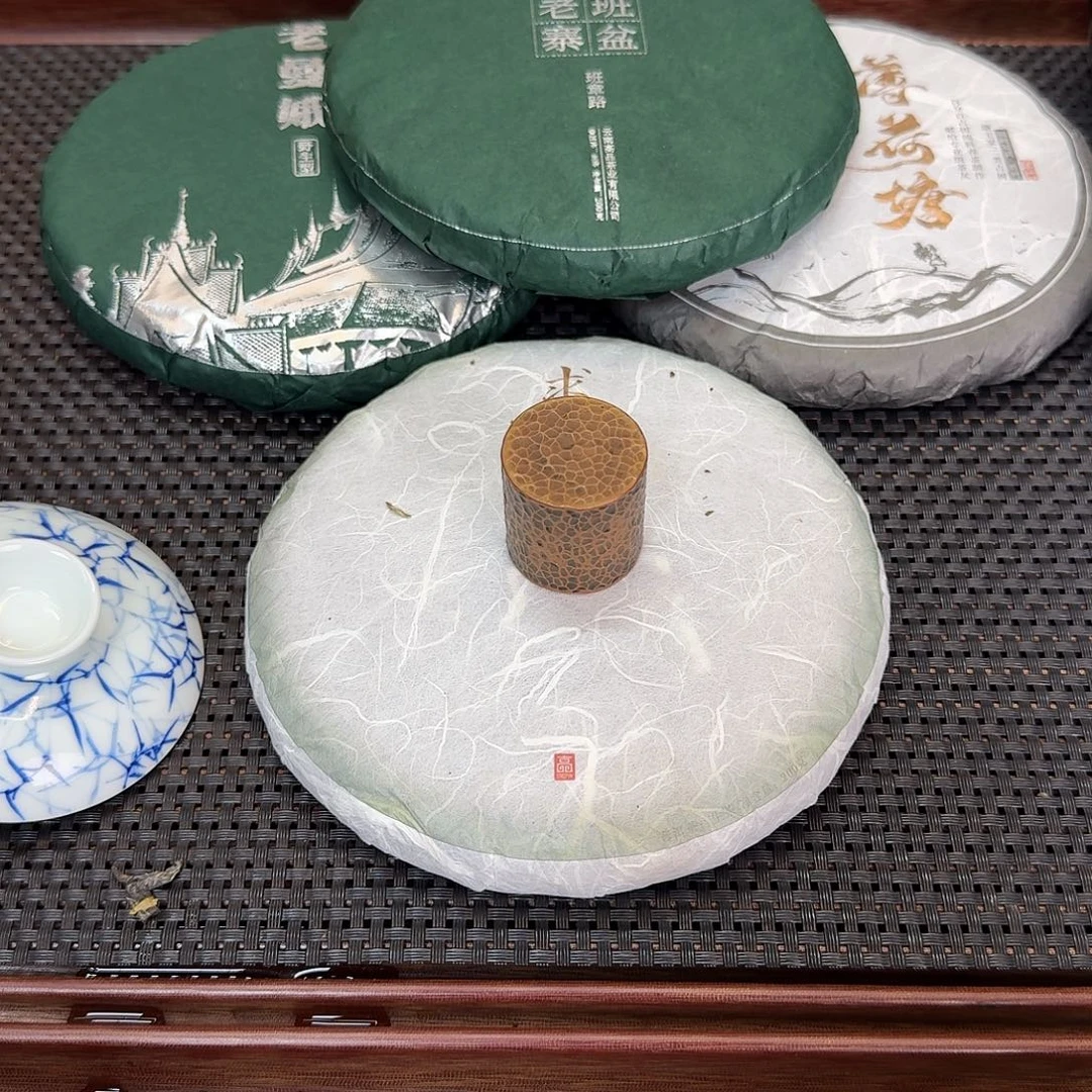 青花瓷求败天花板古树