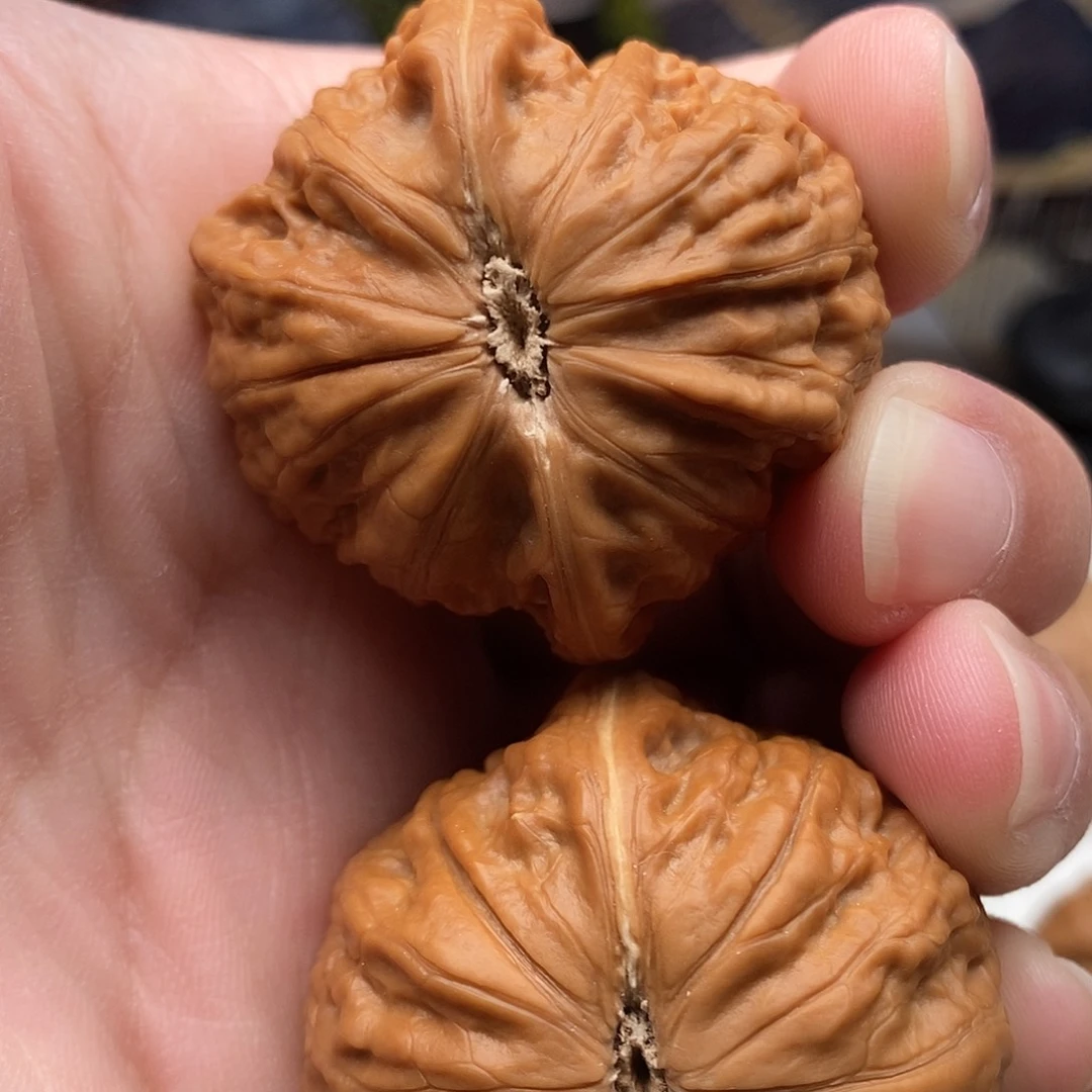 讠***）41尺寸铁锤妹妹精修打底