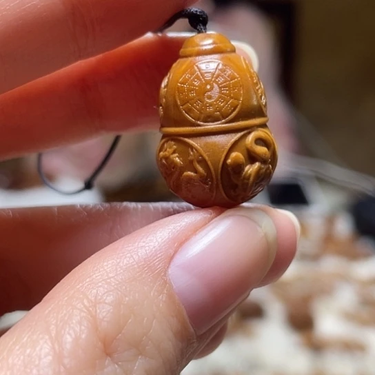 手串/手链橄榄核橄榄核