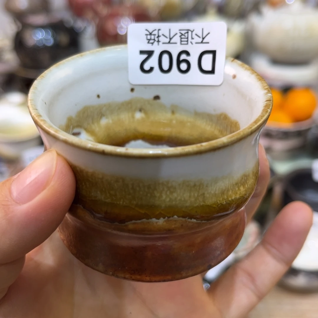 陶瓷艺术品333333