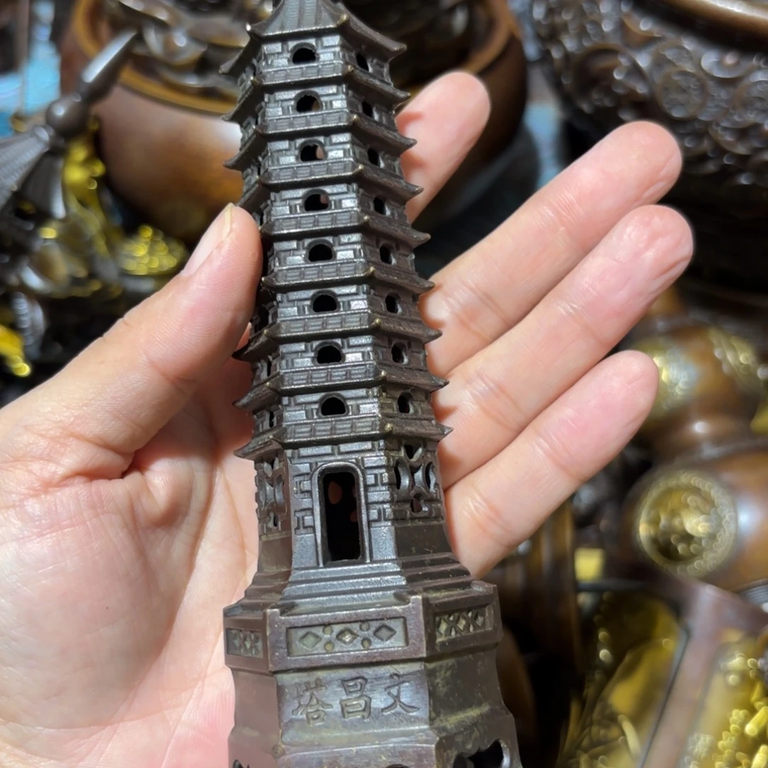 铜铜铜铜铜铜铜铜铜铜铜