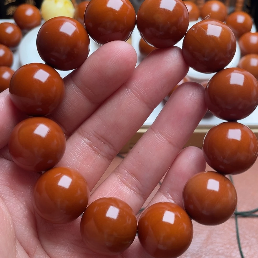 橄榄核吊坠橄榄核2.0