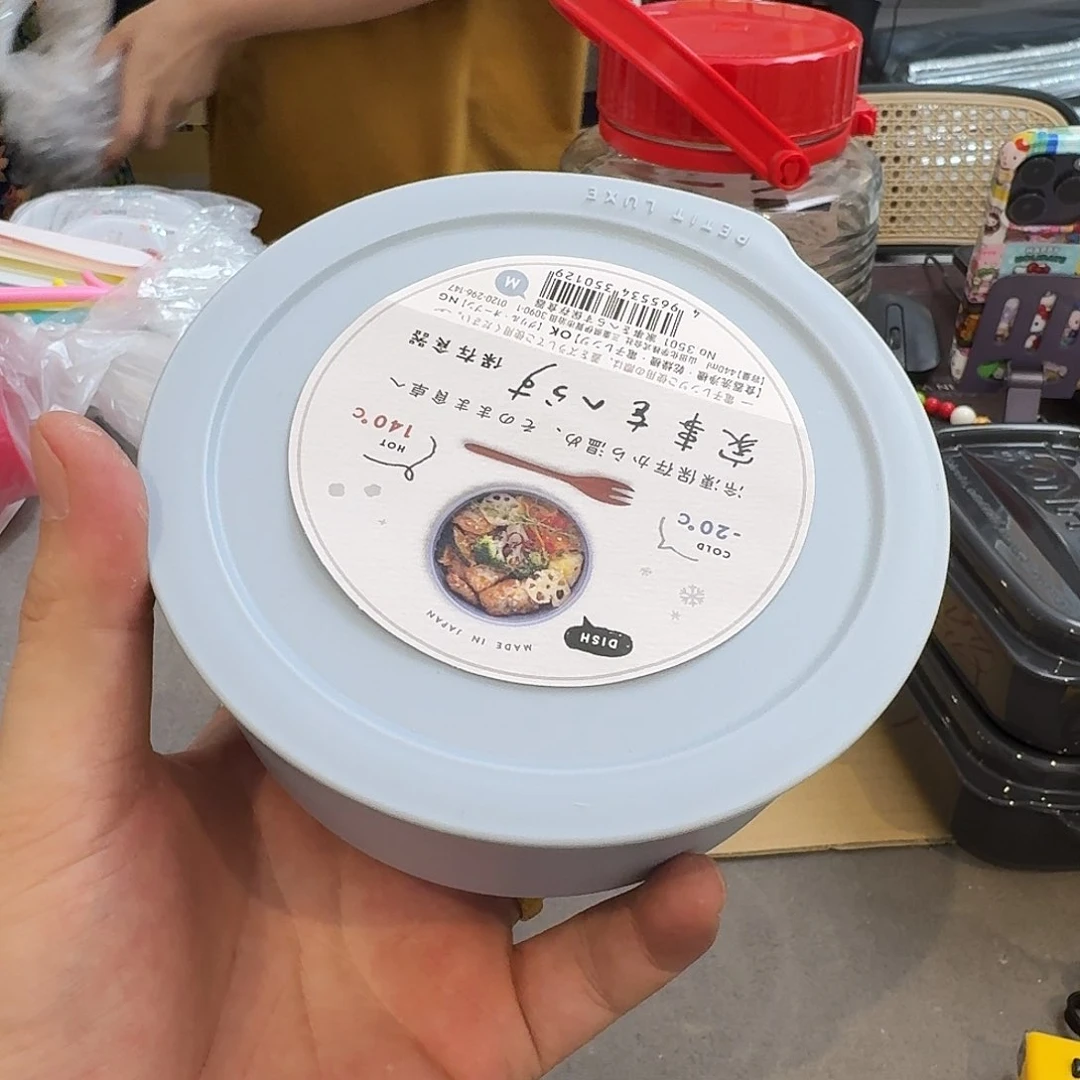 钛合金这个时候我们