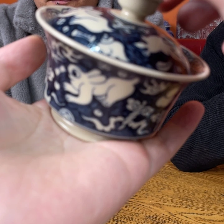 福利来啦，福利来啦杯