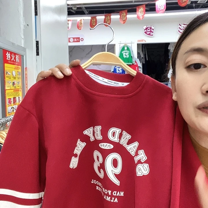 105nomnomnom哦哦咯哦哦