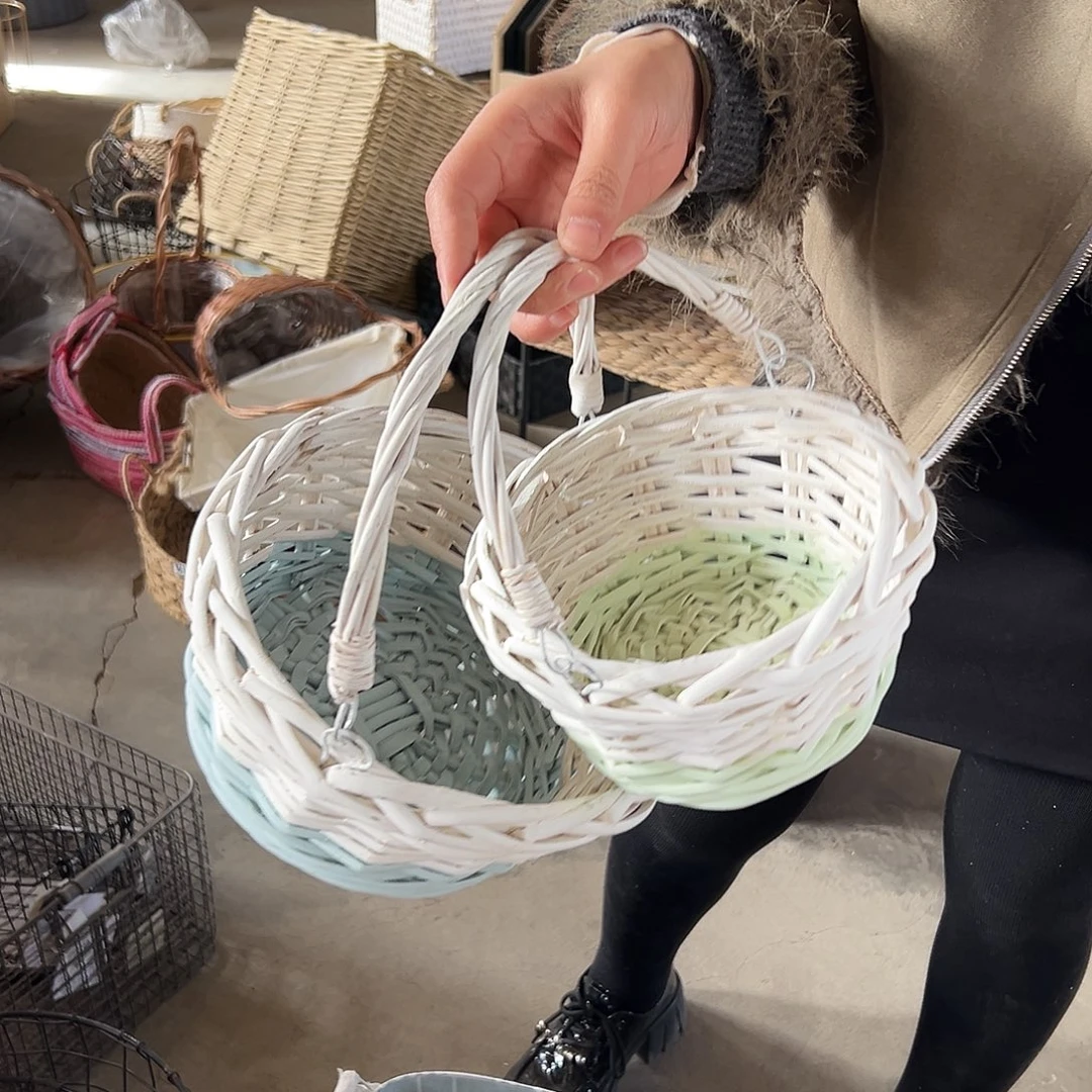 抖音直播间拍品两个