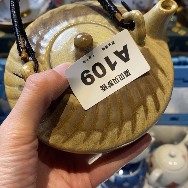 埜***铮哈哈哈哈哈哈哈哈哈哈