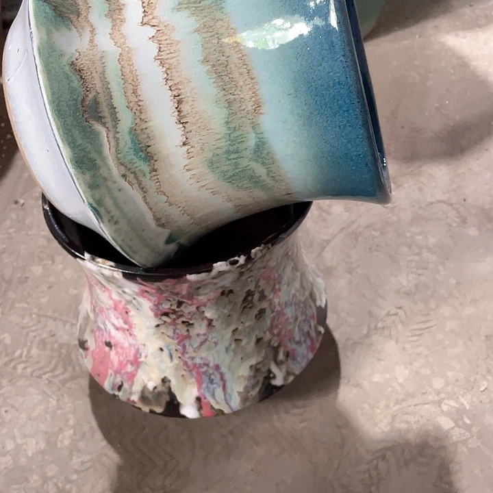 正品20/20两个处理