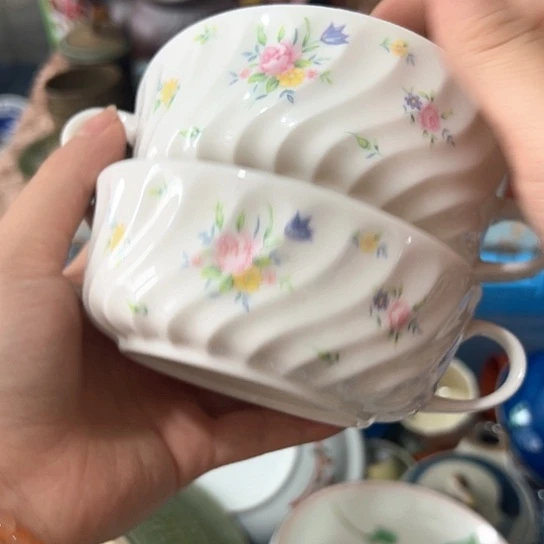瓷片瓷片瓷片瓷片