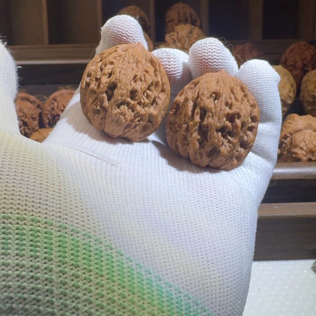 核桃手串/手链全品35核桃