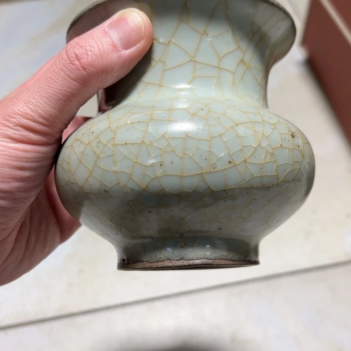 维***c瓷片瓷器瓷器瓷器瓷器