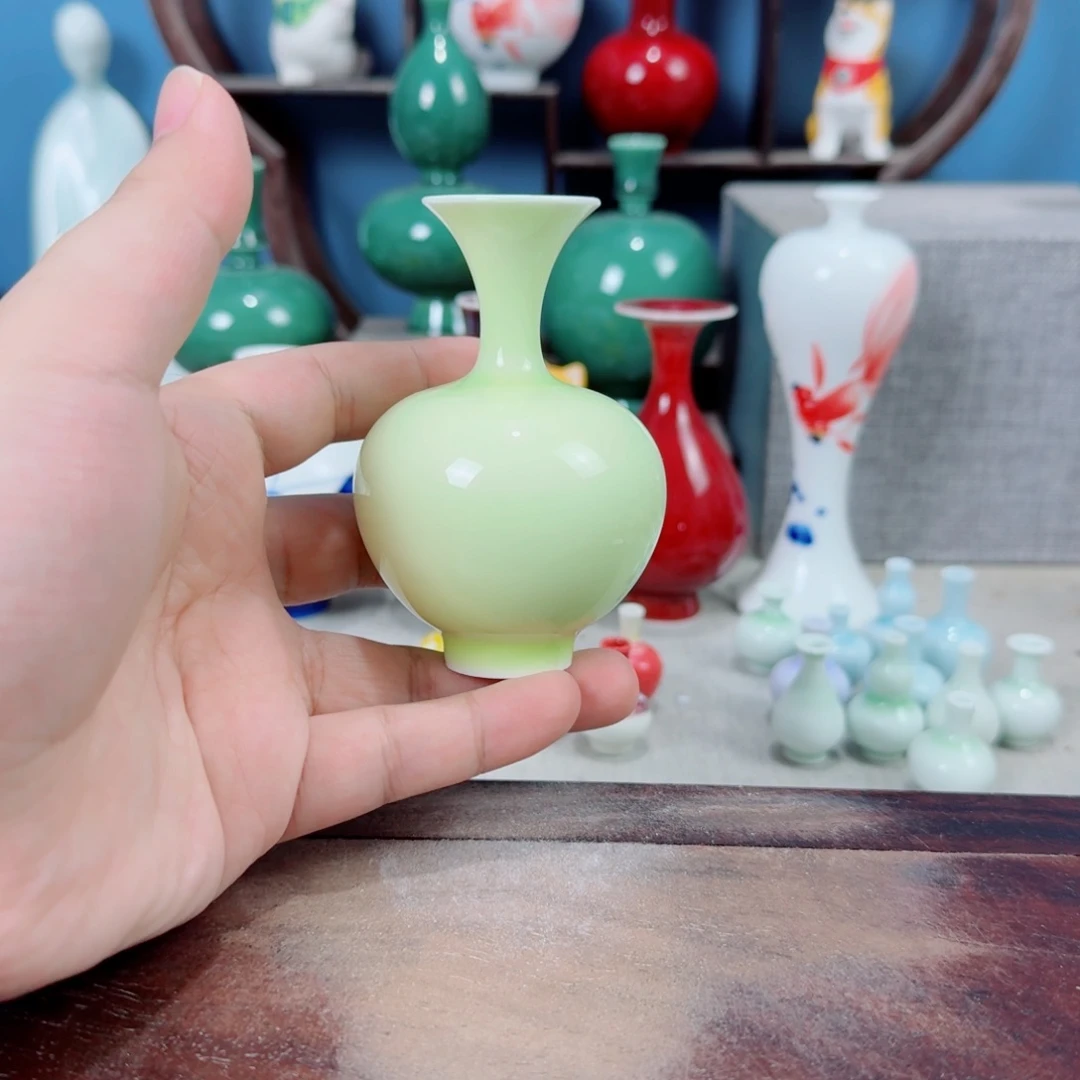 瓷片摆件摆件摆件摆件