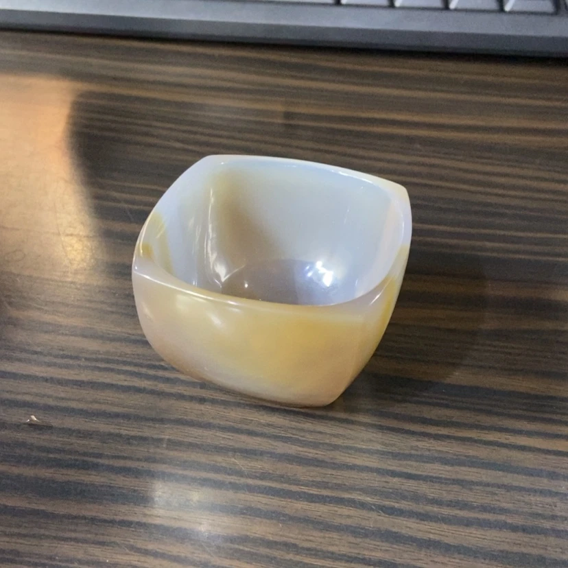 【闪购商品】定制玛瑙瀚***阁玛瑙