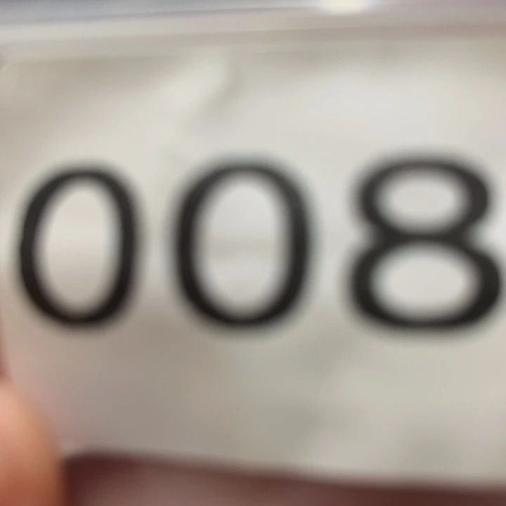 漂亮。    漂亮。    漂亮