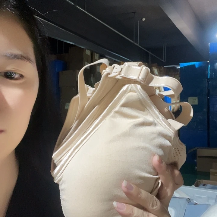 朴素耕Ym042件不退不换