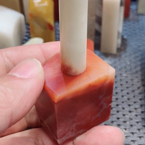 寿山石静*142565688883