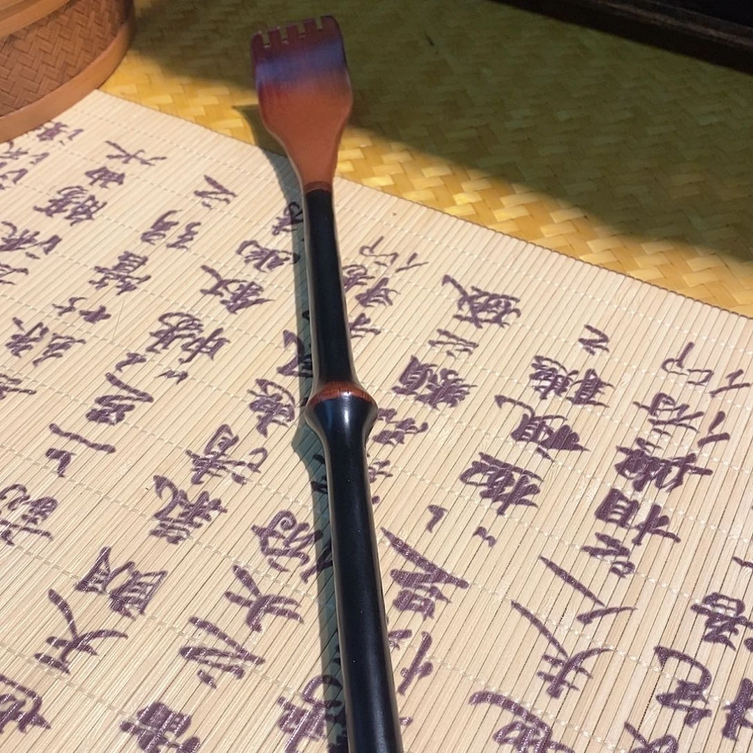 筇竹痒痒挠挠挠挠