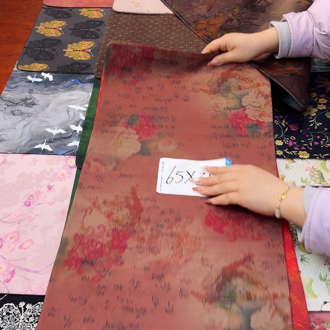 哈哈哈哈哈哈哈哈哈哈