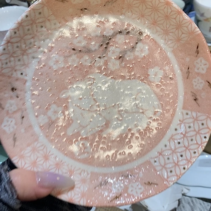 瓷片瓷片瓷片瓷片