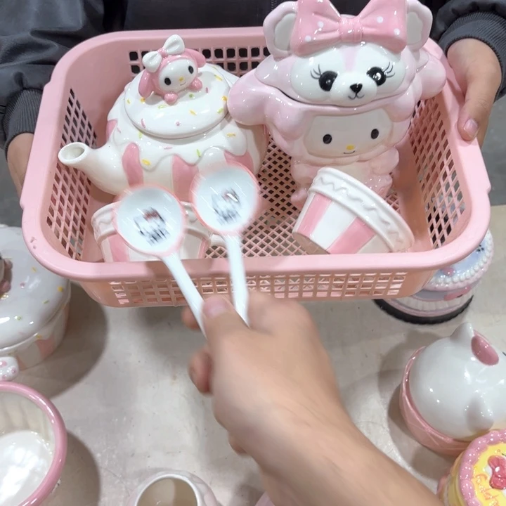 我们的目标是成为一