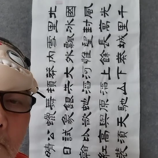 书法书法作品书法作