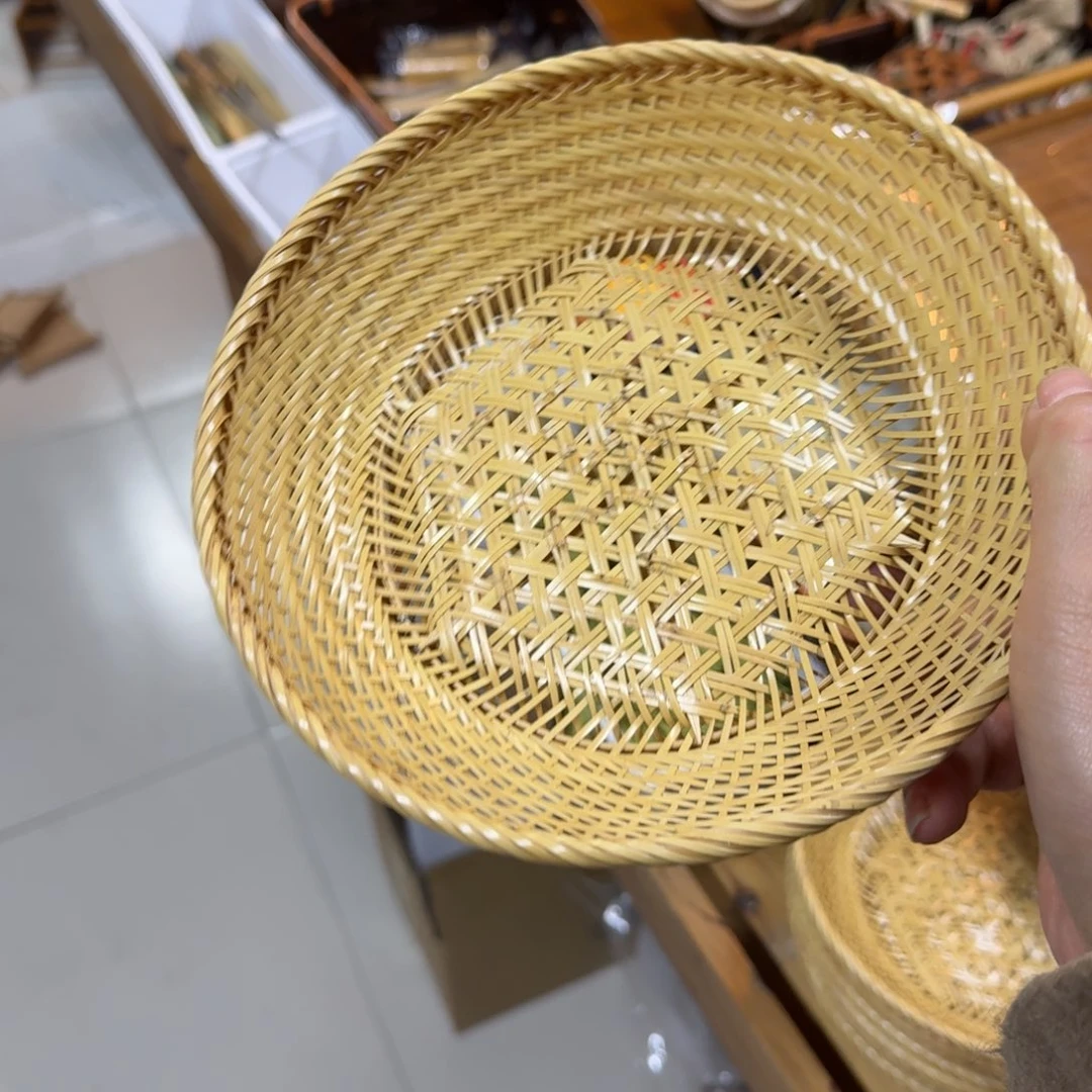 268296131竹制品75